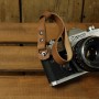 Strap/Alça de mão p. Maq. fotográfica